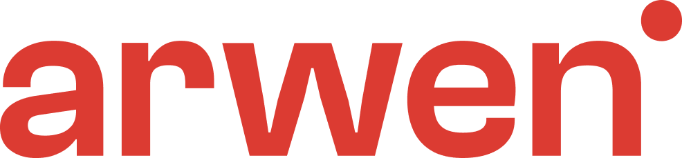 Arwen Logo_Red-1